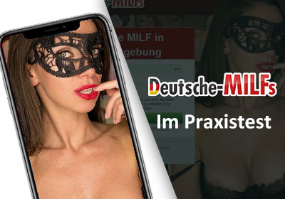Deutsche-MILFs.com